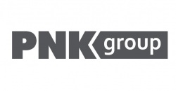 PNK Group ищет профессиональные кадры в НИУ МГСУ