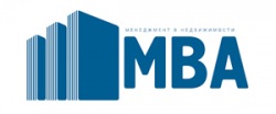 Бизнес-образование по программе «MBA в строительстве»