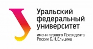 Результаты  IV Уральского межрегионального конкурса «Университетская книга-2018»
