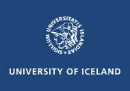 Стипендии на обучение в Исландии